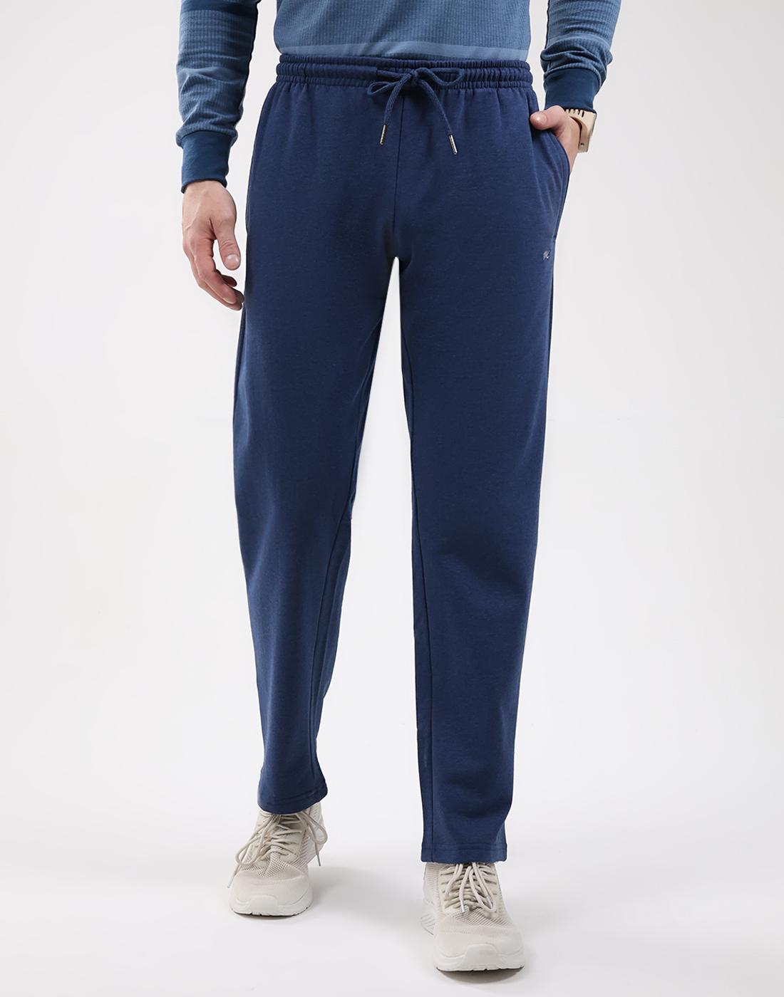 

Monte Carlo Men s Regular Fit Lower L синий