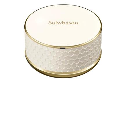 Perfektionierungspulver 20 g