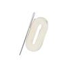 SSK (SSK) Grab Hard Repair String SSK-YF107WT