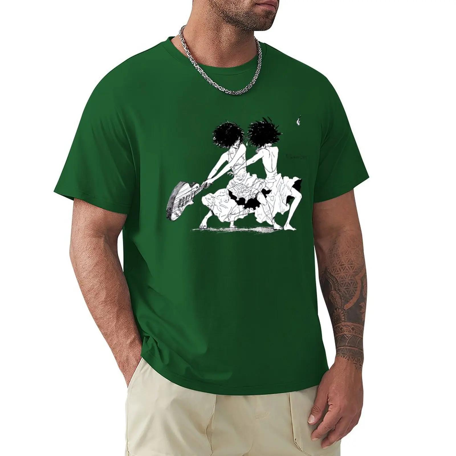 mass of the fermenting dregs delusionalism T-shirt Short sleeve tee customs design your own customizeds men t shirts 4XL