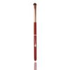 AME - Eyeshadow Makeup Brush