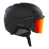 Oakley Helm mit Visier MOD7