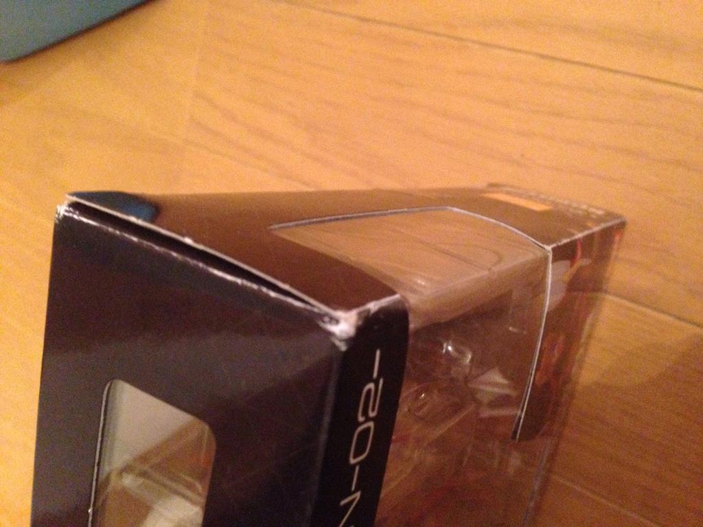 TAMASHII NATIONS ROBOT Spirits Evangelion Unit 2 [SIDE EVA]