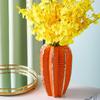 Decorazioni per la casa – Vasi