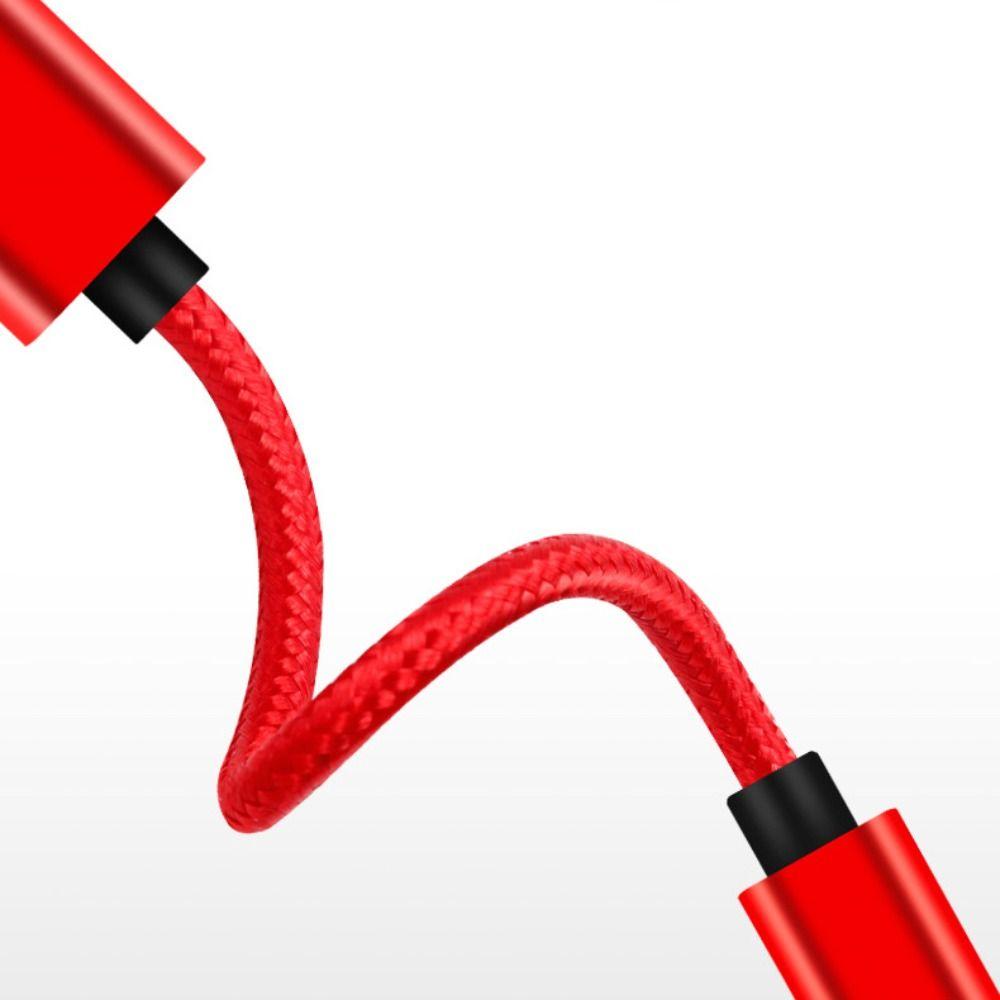 Mobile Phone Converter OTG USB Cable USB to Type C Adapter OTG Data Cable OTG Connector Cable