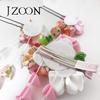 JZOON Hair Ornament Set with Cherry and Butterfly Perfect for and Other including and other Japanese Includes Available in and Includes 12 including