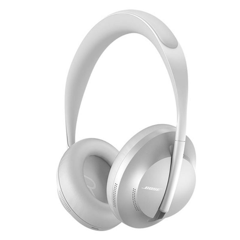 Bose 700 Bluetooth Noise-Cancelling Headphones