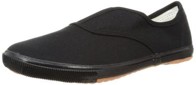Canvas Kaks Tabi Work Indoor Work Slip-on Shoes, Shoes, Socks, Shoes, Shoes, Craftsman,
