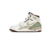 Jordan Legacy 312 FZ5047-120 Children's Shoes