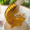 Ramadan Decorations Home Acrylic Ornament Home Decoration Ornaments Small Night Lights Table
