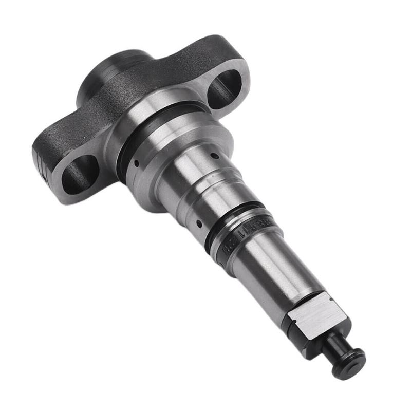 Strange 2418455355 2455-355 Diesel Pump Elements Barrels & Plungers Parts Accessories 1 PCS
