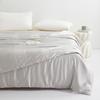 Youmeng Jiaju Tussah Silk All-Season Duo Duvet