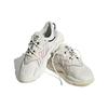Adidas  Ozweego FUN(GI) Women Sneakers Cream Off-White Core-Black HQ1858
