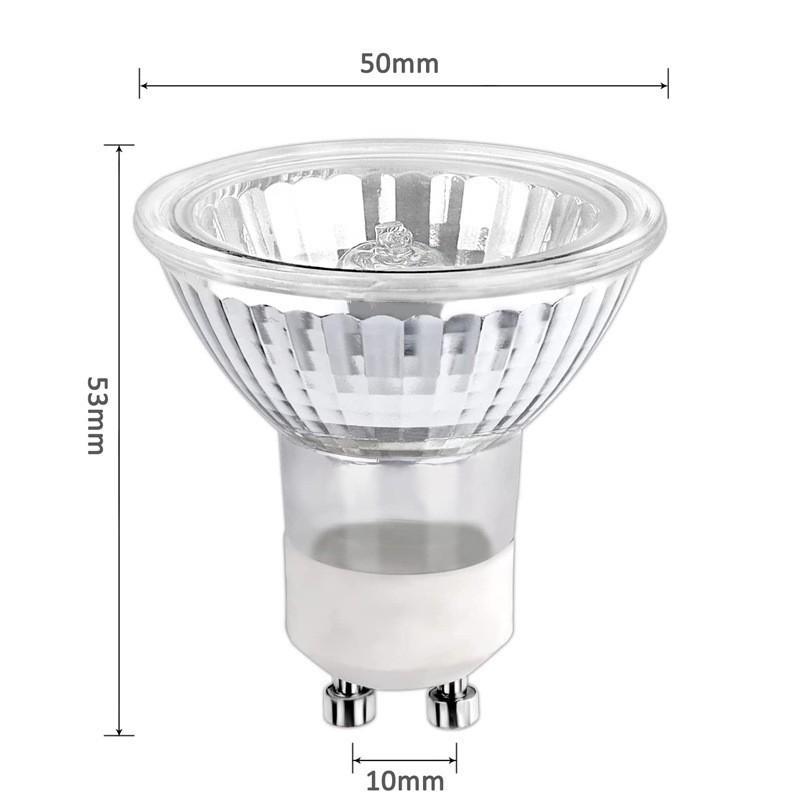 Modern Dimmable Wax Melter Lamp with Adjustable Height and Timer for Aromatherapy