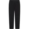 The North Face Logo Zipper Straight Leg Casual Pants Men bottoms NP6NR98A