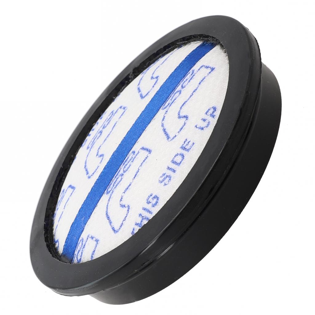 Filtro Filtro de Aspiradora Piezas de Aspiradora Lavable