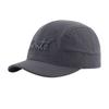 Short Brim Sun Hat Quick-Dry Camping Hat New Baseball Cap