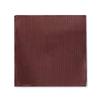 100pcs Candy Chocolate Aluminum Foil Wrapping Paper Candy Color Decor Tin Food Gilded Wedding Party Supplies Package Paper