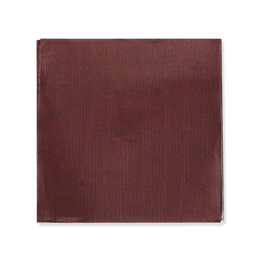 100pcs Candy Chocolate Aluminum Foil Wrapping Paper Candy Color Decor Tin Food Gilded Wedding Party Supplies Package Paper