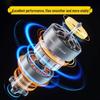 XINHANGLU 1404 V2 FPV Drone Brushless Motor