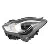 Headlight LH Assembly For Suzuki Dzire 2017-2023 Swift 2018-2023 35121M55RB1