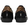 END. x Neighborhood x adidas Samba