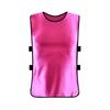 Gilet d'entraînement de football OEING