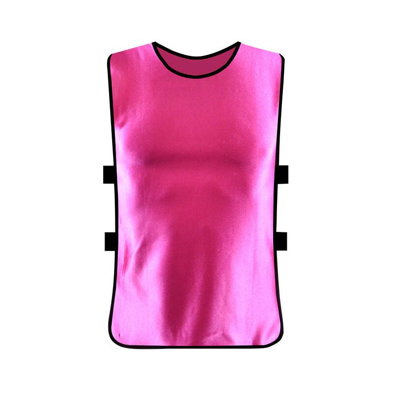 Gilet d'entraînement de football OEING