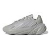 Ozelia J Triple Grey Vaikų Sportbačiai Pilki-Du H03133