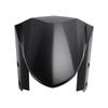 Front Fender Mudguard Fairing For Kawasaki Versys 650 1000 1100 2019-2026 Matt Black