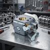 16100-Z4E-S43 Carburetor 16100-Z4E-S45 16100-Z4E-S46 GX100UKRBF