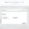 Nishikawa Bath Soft and Gentle On the Wild Made In TT12404620 Towel, 60x120cm, Washable, 100% Cotton, Imabari, Fluffy, Skin, Absorbent, Moisturizing,