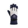 Touch Screen Touchscreen Snow Gloves Non-slip Riding Gloves New Winter Warm Mittens  Skiing