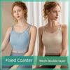 Reggiseni – Reggiseni sportivi