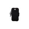 Multi-Function Fitness Armband Phone Holder