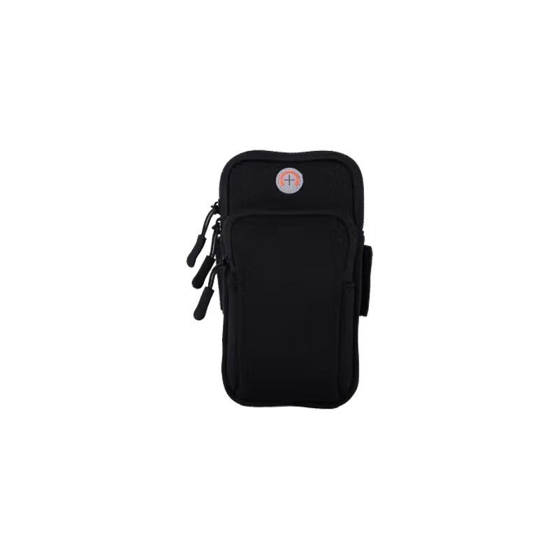 Multi-Function Fitness Armband Phone Holder