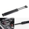 Front Bonnet Cylinder Struts Gas Spring Car Hood Lift Support Strut For BMW 5 Series F10  F18 2011-2017 51237309119