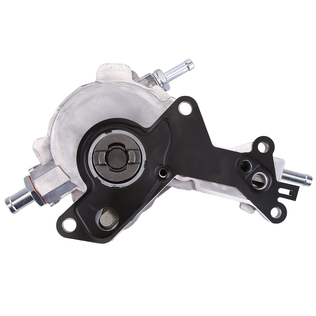 Palivové vakuové čerpadlo 038145209Q Kompatibilní pro 04-07 VW Passat Golf Jetta TDI BEW BRM BHW Diesel