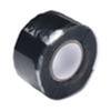 2PC Super Strong Silicone Waterproof Duct Tape Instant Stop Leaks Seal Repair Insulating Adhesive Tape for Pipe Roof Hose Pool Crack Fix