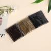 U-Shaped Hair Clips 6cm (150 Pack) for Hair Styling and Securing