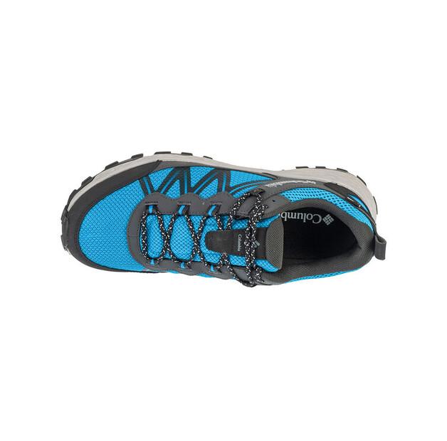 Кроссовки для скалолазания Columbia Peakfreak Rush Outdry