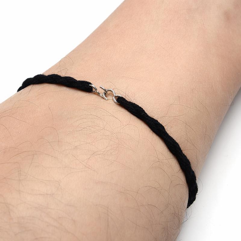 2X Leggings Elastische Seil Hosen Bein Strap Reiten Boot Gummi Band