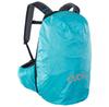Рюкзак Evoc Trail Pro 26 L/XL black/carbon grey (100117128-L-XL)