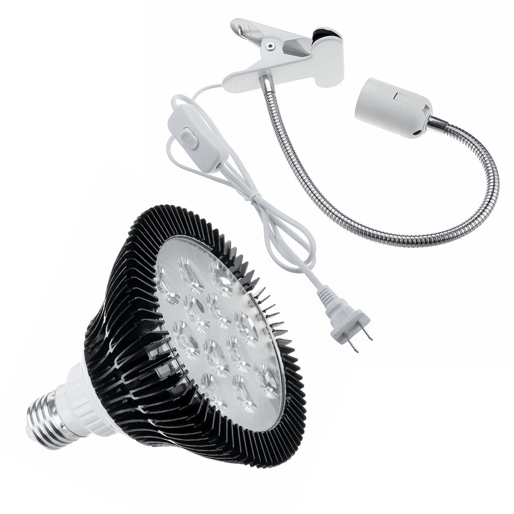 36W Infrared LED Therapy Pad Red Light Lamp Deep Penetration 36W Infrared LED Therapy Pad Red Light Lamp Deep Penetration