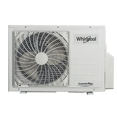 Air Conditioner Indoor Unit 2.6KW SPICR309WFO