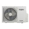 Air Conditioner Indoor Unit 5KW SPICR318WFO