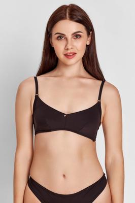 Anabel Arto Padded Bra (82223)