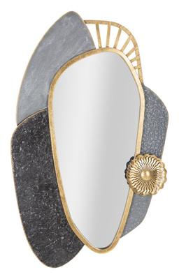 Deko & Wohnaccessoires – Spiegel