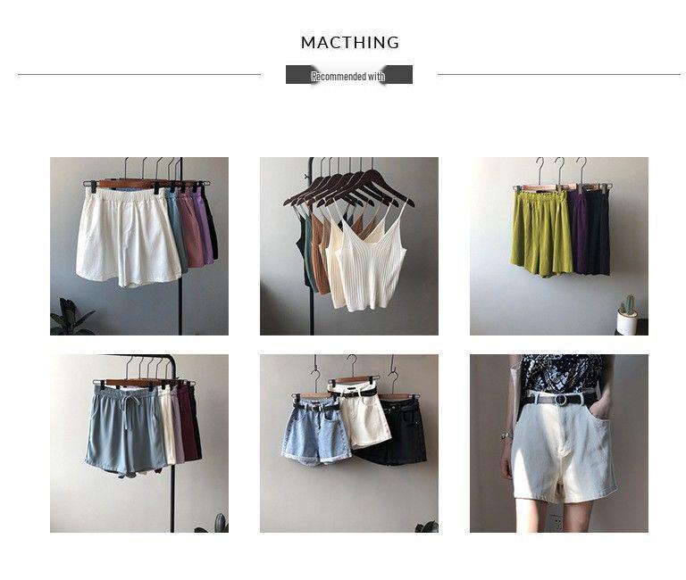 2024 Summer Women's Loose Chiffon Suit Jacket – Korean & British Design