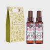 Yves Rocher Hair & Body Perfume Mist Gift Set